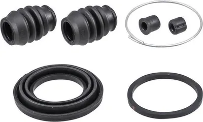 Produktbild von A.B.S. Bremssattel-Reparatursatz für SUBARU FORESTER (SH) 73546