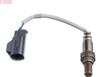 Zdjęcie produktu dla Sonda lambda DENSO DOX-0416