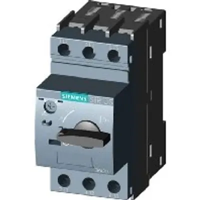 Obrázek produktu pro Siemens 3RV2011-4AA15