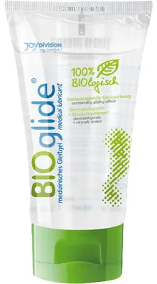 Zdjęcie produktu dla Joydivision Bioglide - Lubrykant 40 Ml