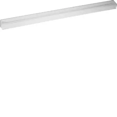 Produktbild von Hager UZ50Z2, 1 mm, 1 mm, 1 mm