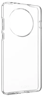 Image de Étui pour téléphone portable OnePlus 13, Fixed Story, Transparent