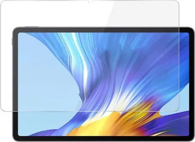 Produktbild von Schutzglas Folie für Huawei Honor V6 10.4 Zoll Tablet Display Schutz Displayglas