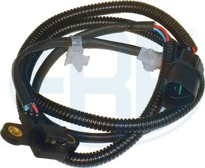 Produktbild von ERA Nockenwelleposition Sensor für KIA SORENTO I (JC) Nockenwellen 550579A