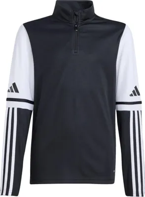 Obrázek produktu pro Mikiny Adidas Squadra 25 JE2749