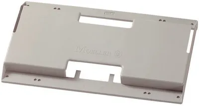 Immagine prodotto di Schema di circuito Eaton SPT4 002275