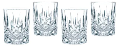 Productafbeelding van Nachtmann Nobless whiskyglas, ongekalibreerd