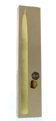 Productafbeelding van Dipam B2 Domplekaars Bruin 2.2 X 30 (2 stuks)