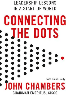 Produktbild von Connecting the Dots