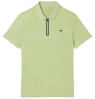 Image de Polo Lacoste DH9992-UYB pour Homme