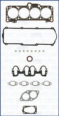 Produktbild von AJUSA 52238100 Zylinderkopf Dichtungssatz für AUDI 80 Limousine (8C2, B4) 80 Avant (8C5, B4)