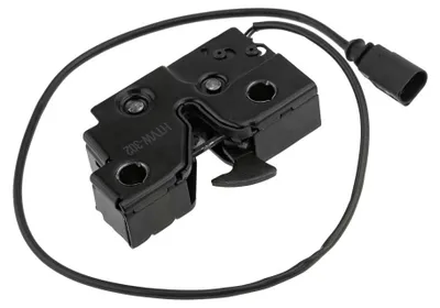 Produktbild von NTY Motorhaubenschloss EZC-VW-302
