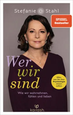 Produktbild von Wer wir sind
