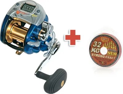 Obrázok produktu pre Elektrický vozík WFT Electra 700 PR Model: 700 PR