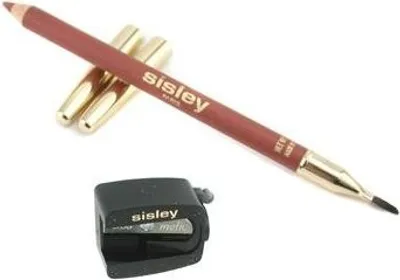Produktbild von Sisley PHYTO-LIP perfekt #02-beige naturel 1,45 gr