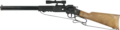 Productafbeelding van 8er Gewehr Arizona, 64 cm, testmodel, 1 stuk