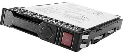 Obrázok produktu pre Hewlett Packard Enterprise 833926-B21 Interný pevný disk 3,5" 2000 GB SAS