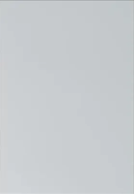 Produktbild von Einbanddeckel Prestige, DIN A4, 280g/m², weiß