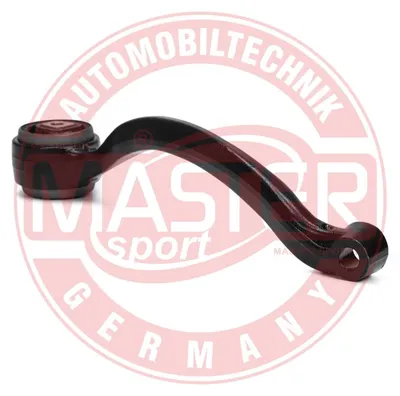 Produktbild von MASTER-SPORT 37119-PCS-MS Querlenker Vorne Links Hinten für BMW 3 Touring (E91)