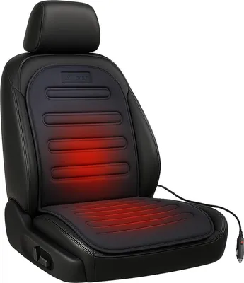 Image de Coussin chauffant Comfo Rt-Plus 36036