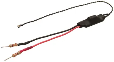 Produktbild von Viessmann 5068 - H0 Pantographen-  - Neu