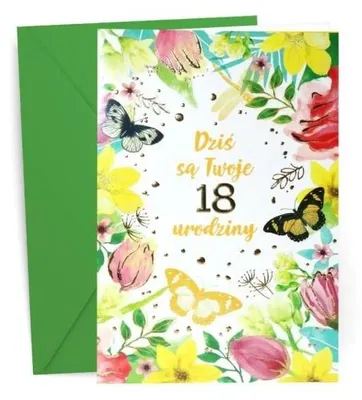 Immagine prodotto di Abbonamento compleanno - Kalpol