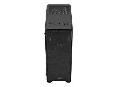 Produktbild von Ore Tempered Glass, Tower-Gehäuse