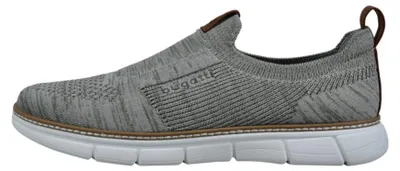 Produktbild von Bugatti Schuhe 321ASR6269005200