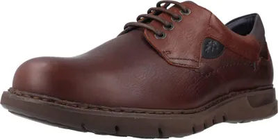 Produktbild von F0247 Grass