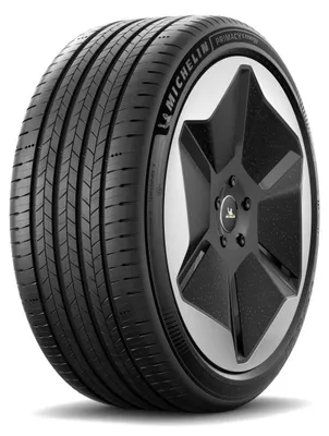 Obrázok produktu pre 1x letná pneumatika Michelin Primacy 5 Energy 255/50 R20 109V XL