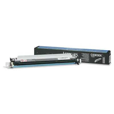 Produktbild von Lexmark Fotoleiter für C53x, 20.000 Seiten