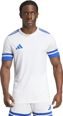 Produktbild von Trikot Adidas JG5827 für Herren