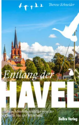 Obrázok produktu pre Entlang der Havel