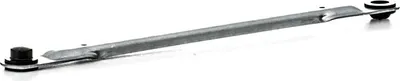 Produktbild von RIDEX Antriebsstange Wischergestänge 3857D0002 beifahrerseitig für VW Lupo (6X1, 6E1)