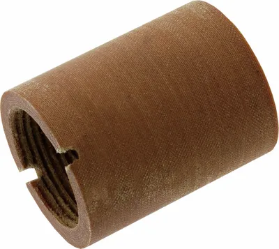 Produktbild von Buchse für Gabel, oben  RT 125/0