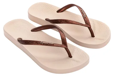 Produktbild von Ipanema Hausschuhe Damen - 41-42