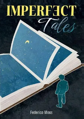 Produktbild von Imperfect Tales
