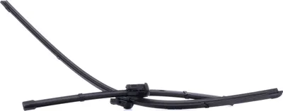 Produktbild von RIDEX Scheibenwischer Vorne 700mm/425mm für OPEL GRANDLAND X (A18)