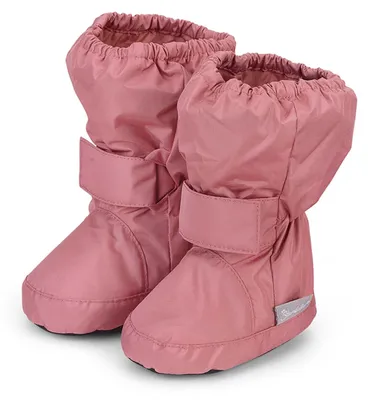 Immagine prodotto di Sterntaler scarpa da bambino numero 20
