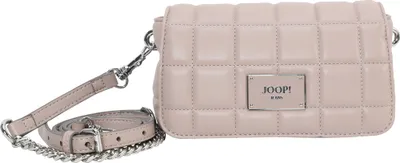 Produktbild von JOOP! ordine luzi shoulderbag xshf1 Farbe rose AL