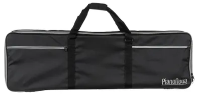 Produktbild von Pianonova PNB-76 Keyboardtasche