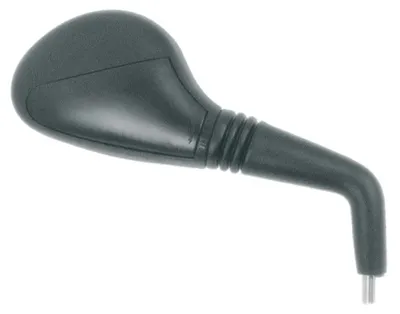 Immagine prodotto di Sistema a specchio VICMA EY490D