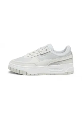 Produktbild von Puma Mode-Sneakers Cali Dream Selflove
