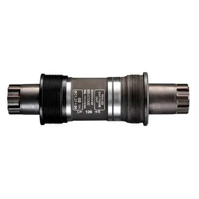 Produktbild von Shimano BB-ES300 BSA 121mm/73mm Innenlager
