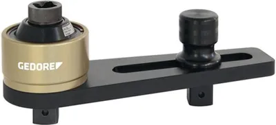 Obrázek produktu pro Gedore DVI-28L