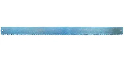 Immagine prodotto di E. C. E. Lama da taglio Lunghezza lama 600 mm Larghezza lama 40 mm Spessore lama 0,7 mm - 250,61