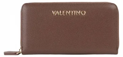 Produktbild von Valentino Divina Geldbeutel Braun