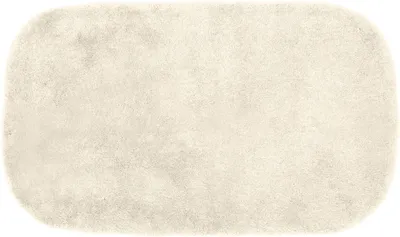 Produktbild von Erwin Müller Badematte Kefalonia" creme 50x80 cm"