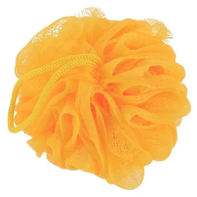Produktbild von Gelbe Badblume