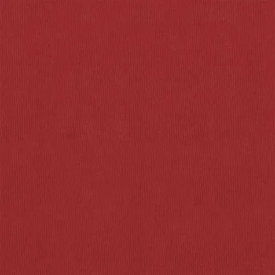 Immagine prodotto di Paravento Balcone Rosso 120x500 cm in Tessuto Oxford